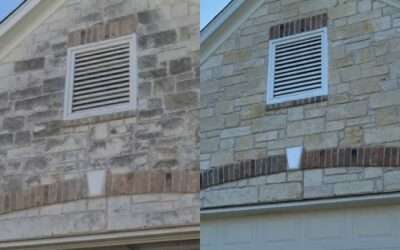 Go Kleen: Transforming Homes with Premier House Washing Services in Austin, TX
