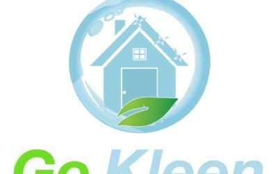 IS IT SAFE? – SHOULD YOU PRESSURE WASH YOUR RESIDENTIAL PROPERTY?