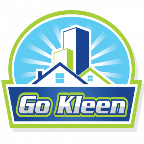 The Best Pressure Washing in Round Rock, TX | Go Kleen Texas