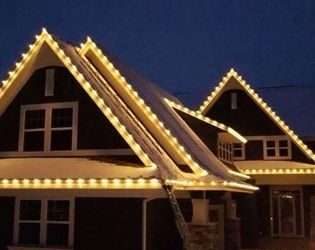 Blogs 9 spotless Exteriors with Go Kleen Pressure Washing: Unlock Your Homes Potential