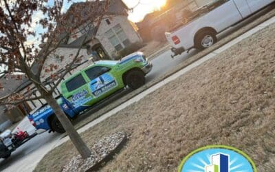 Pressure Washing for Business Austin, TX: A Guide to Starting and Thriving